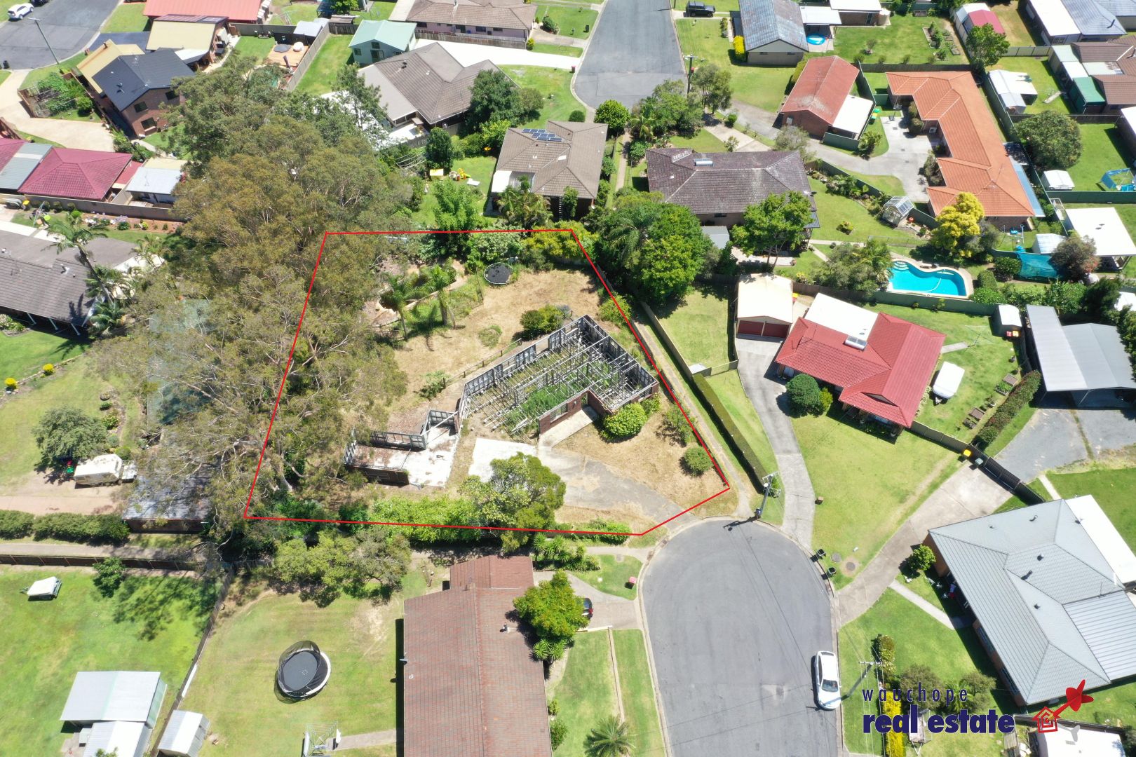 10 Marowin Place, Wauchope NSW 2446, Image 1