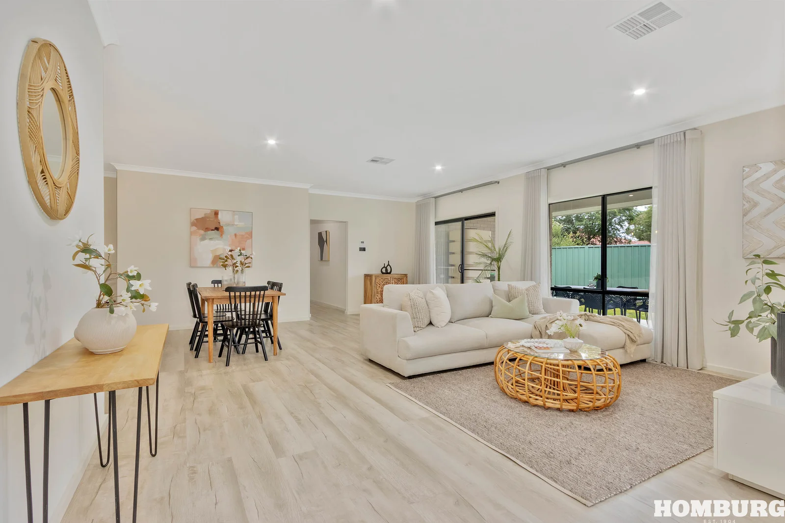 Additional image 8 of 1 The Parkway, Nuriootpa SA 5355