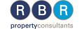  RBR Property Consultants's logo