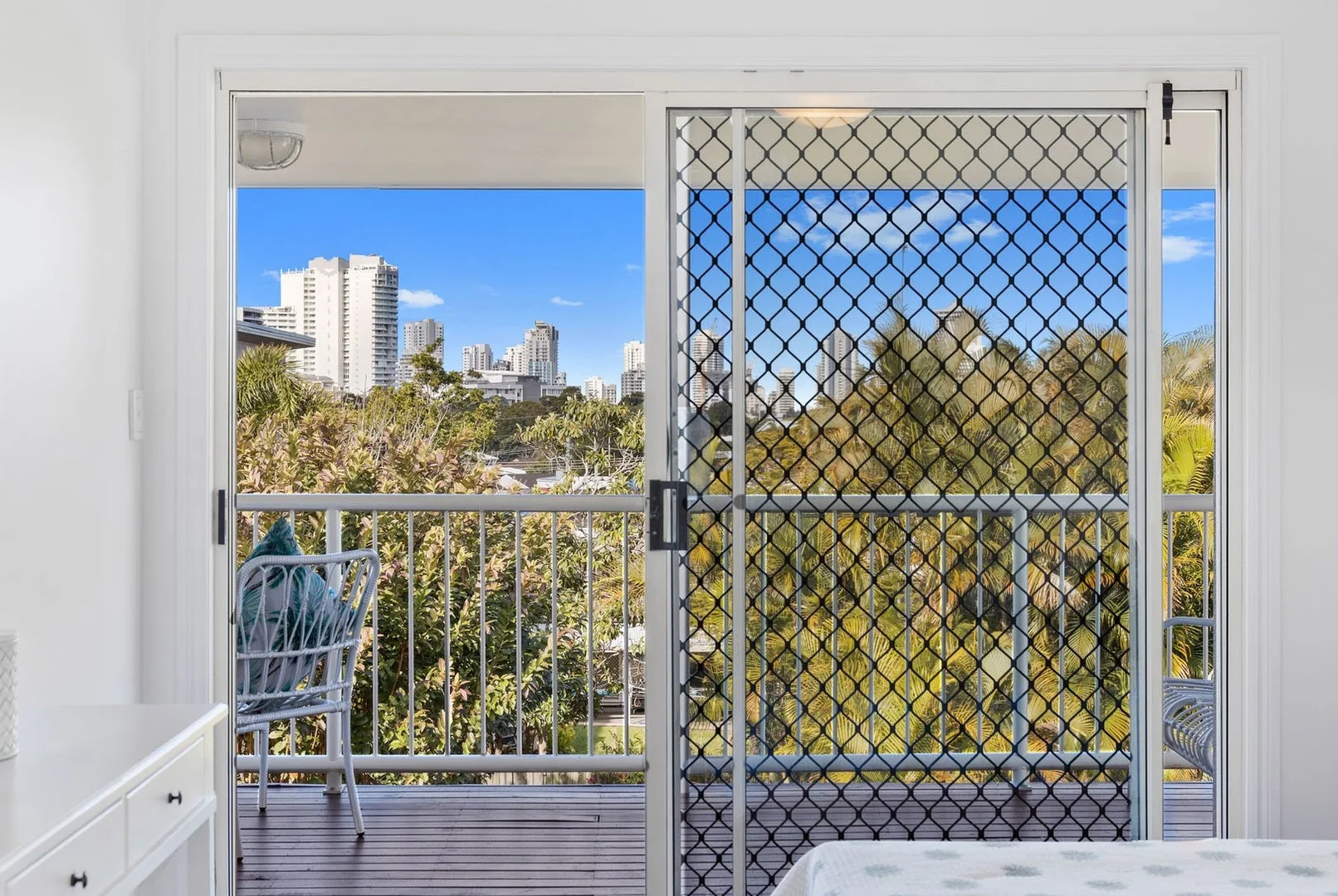 Additional image 11 of 8 Graham Street, Southport QLD 4215