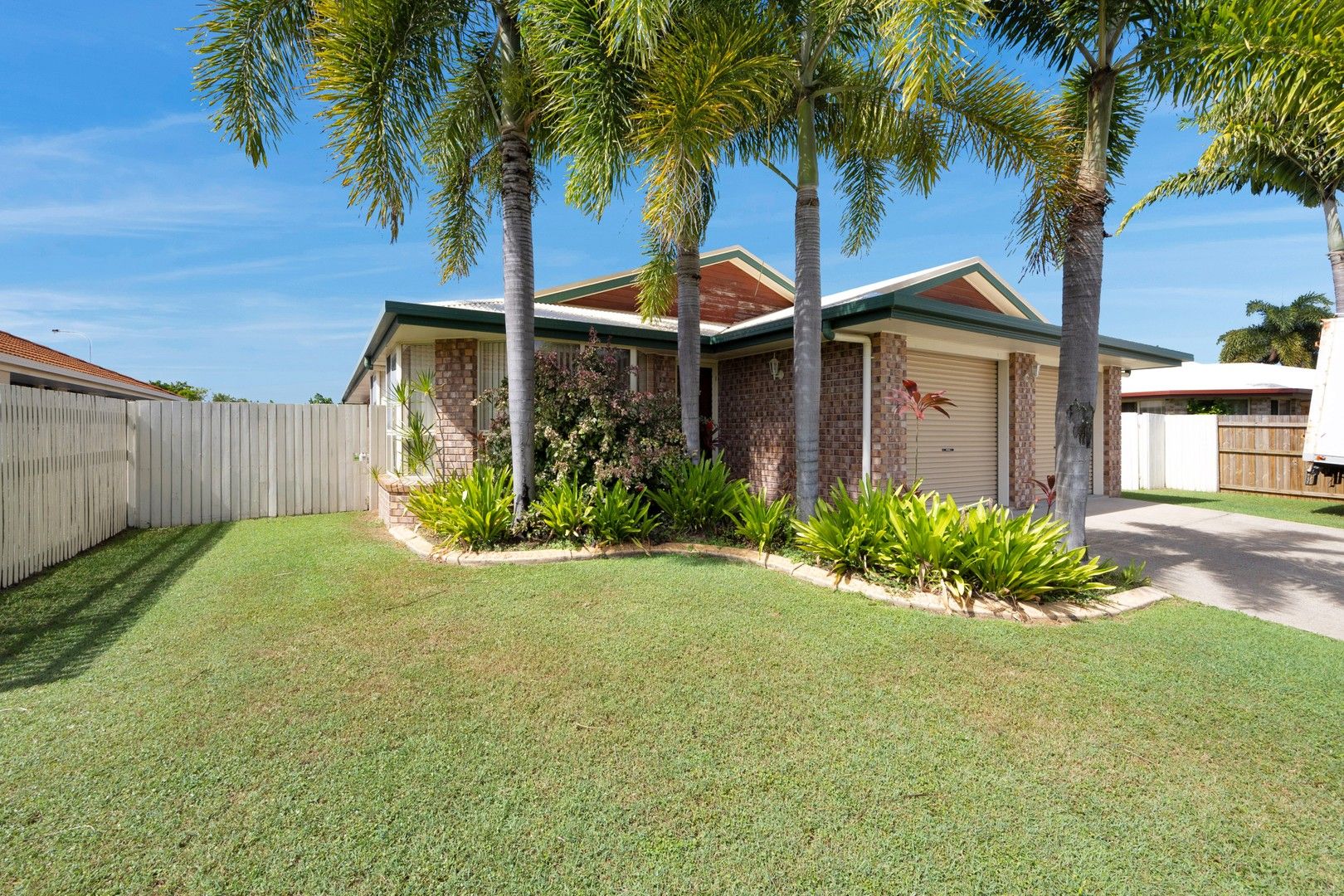 20 Nautilus Parade, Bucasia QLD 4750, Image 0