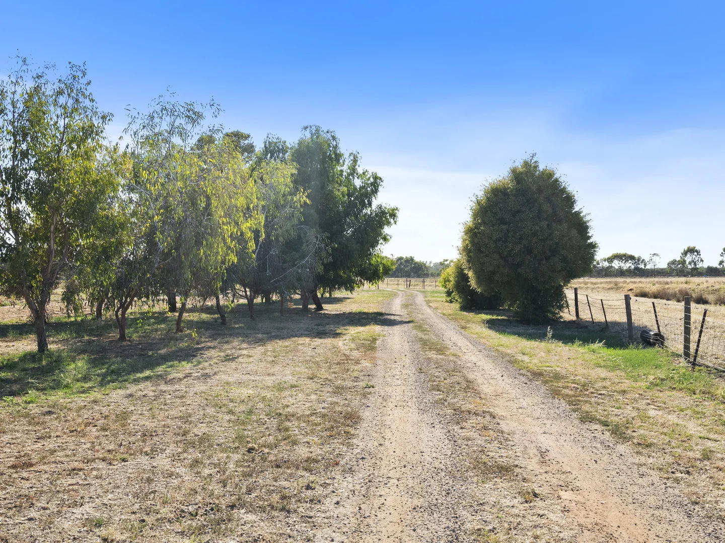 Additional image 10 of 63 McCullochs Road, Tocumwal NSW 2714