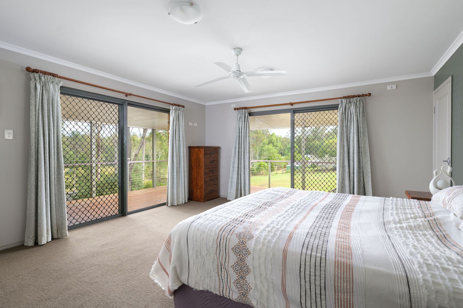 83 Duggan Road, The Palms QLD 4570, Image 2