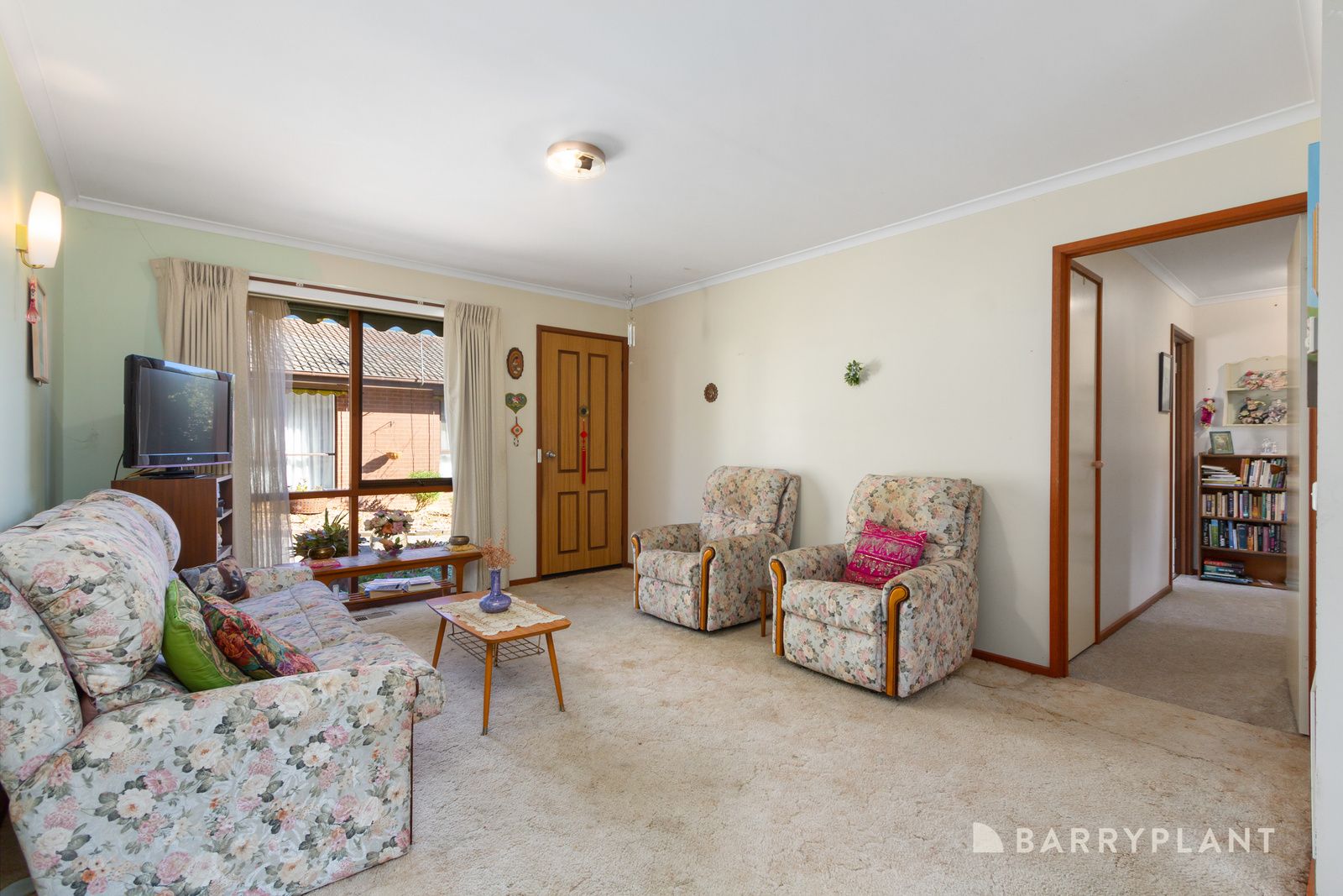 6/9 Elsie Street, Boronia VIC 3155, Image 1