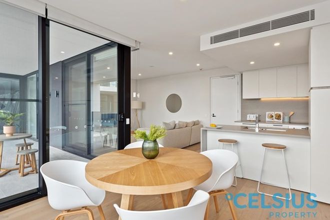 103 1 Bedroom Apartments For Sale In Victoria Park Wa