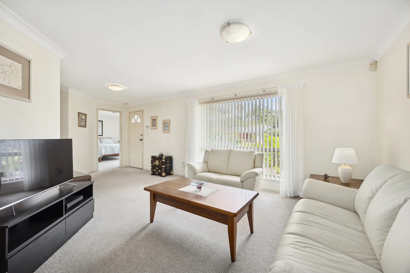 Additional image 7 of 31 Barega Close, Buff Point NSW 2262