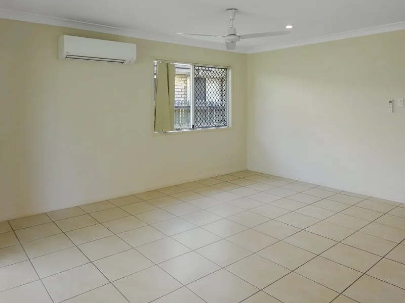 Additional image 3 of 15 Goshawk Street, Douglas QLD 4814