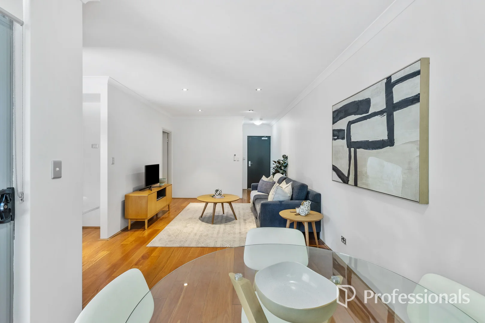 Additional image 7 of 1/13 Wilson Street, Bassendean WA 6054