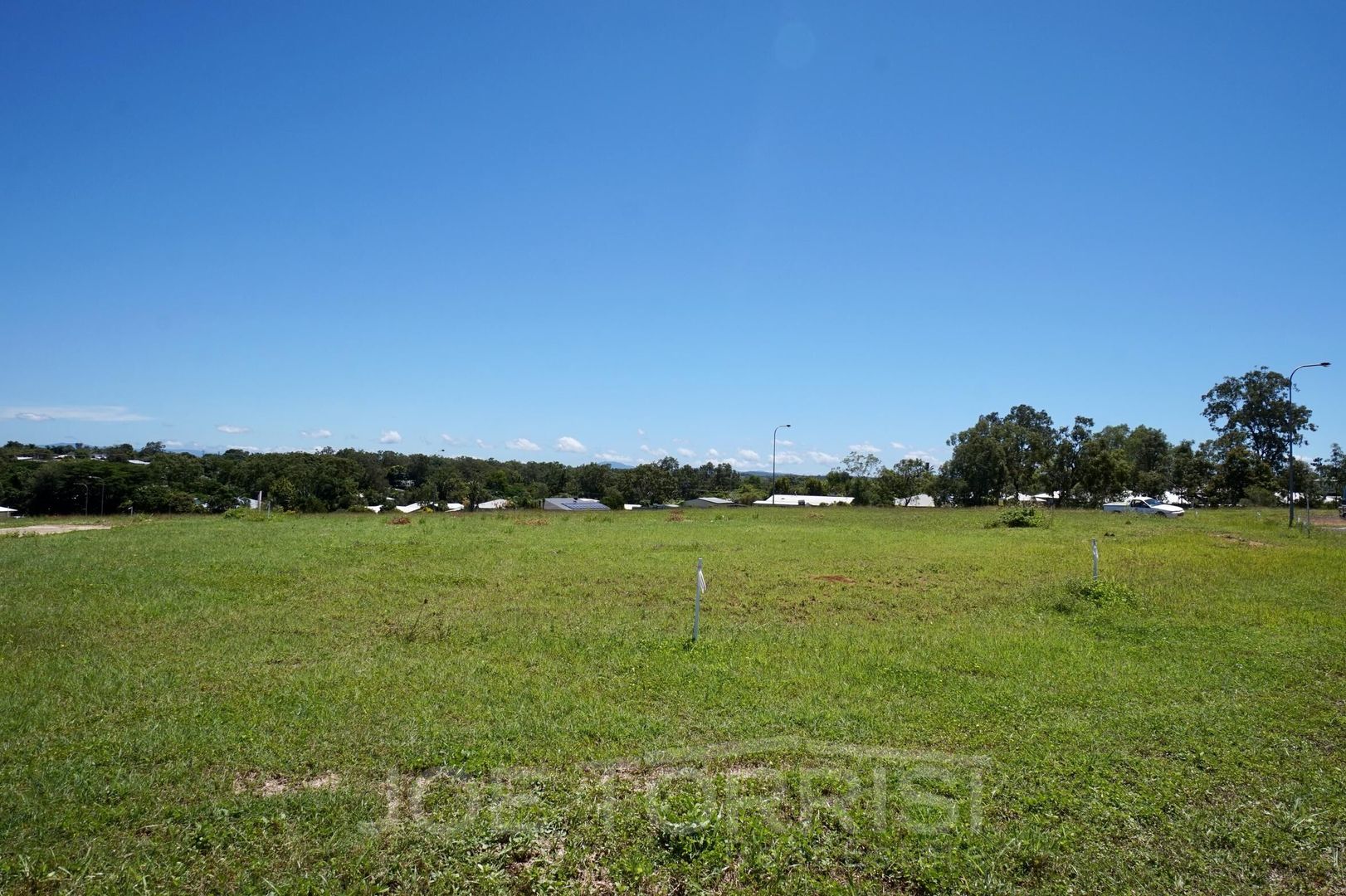 Barry Estate, Mareeba QLD 4880, Image 2