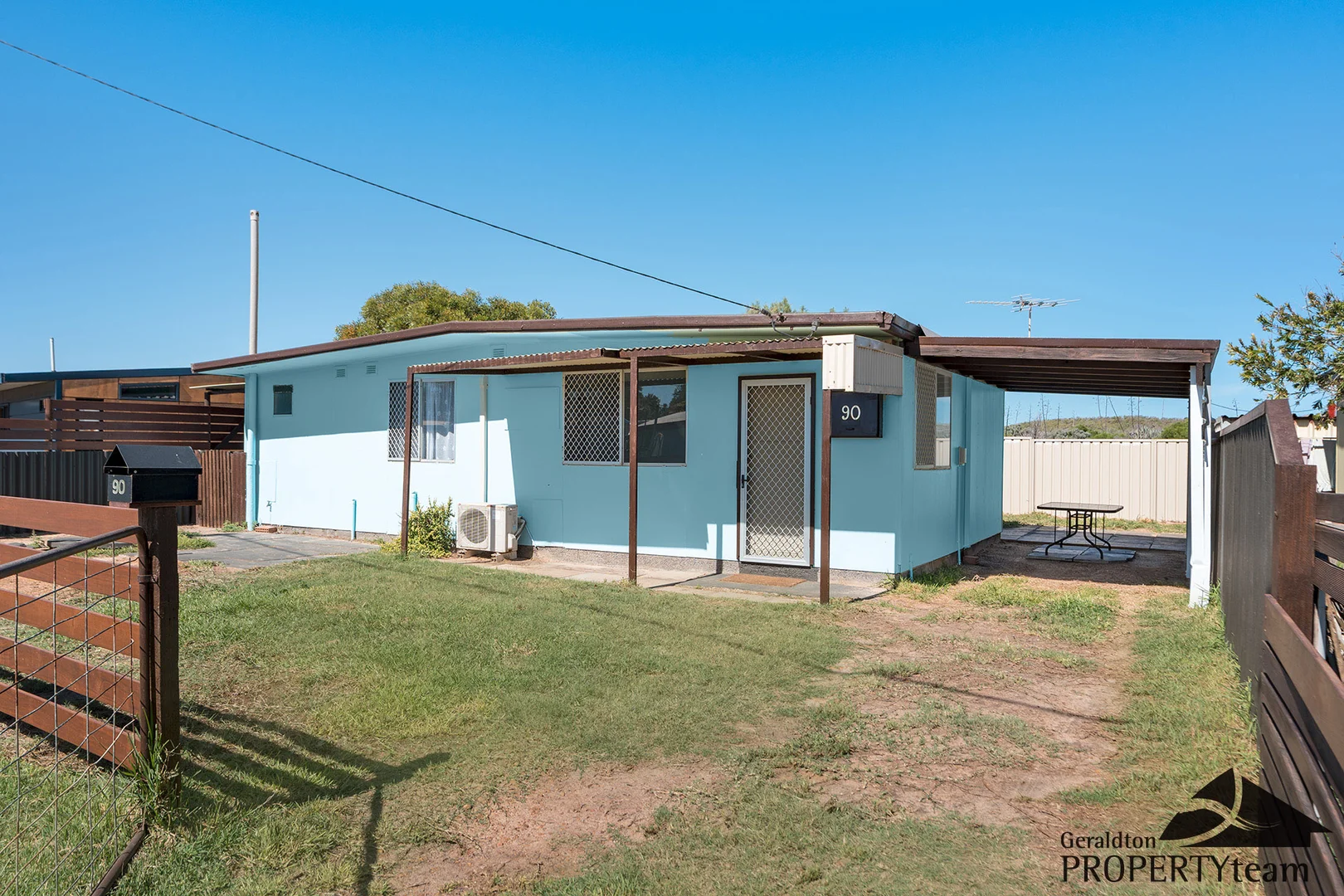 Additional image 2 of 90 Gunners Lane, West End WA 6530