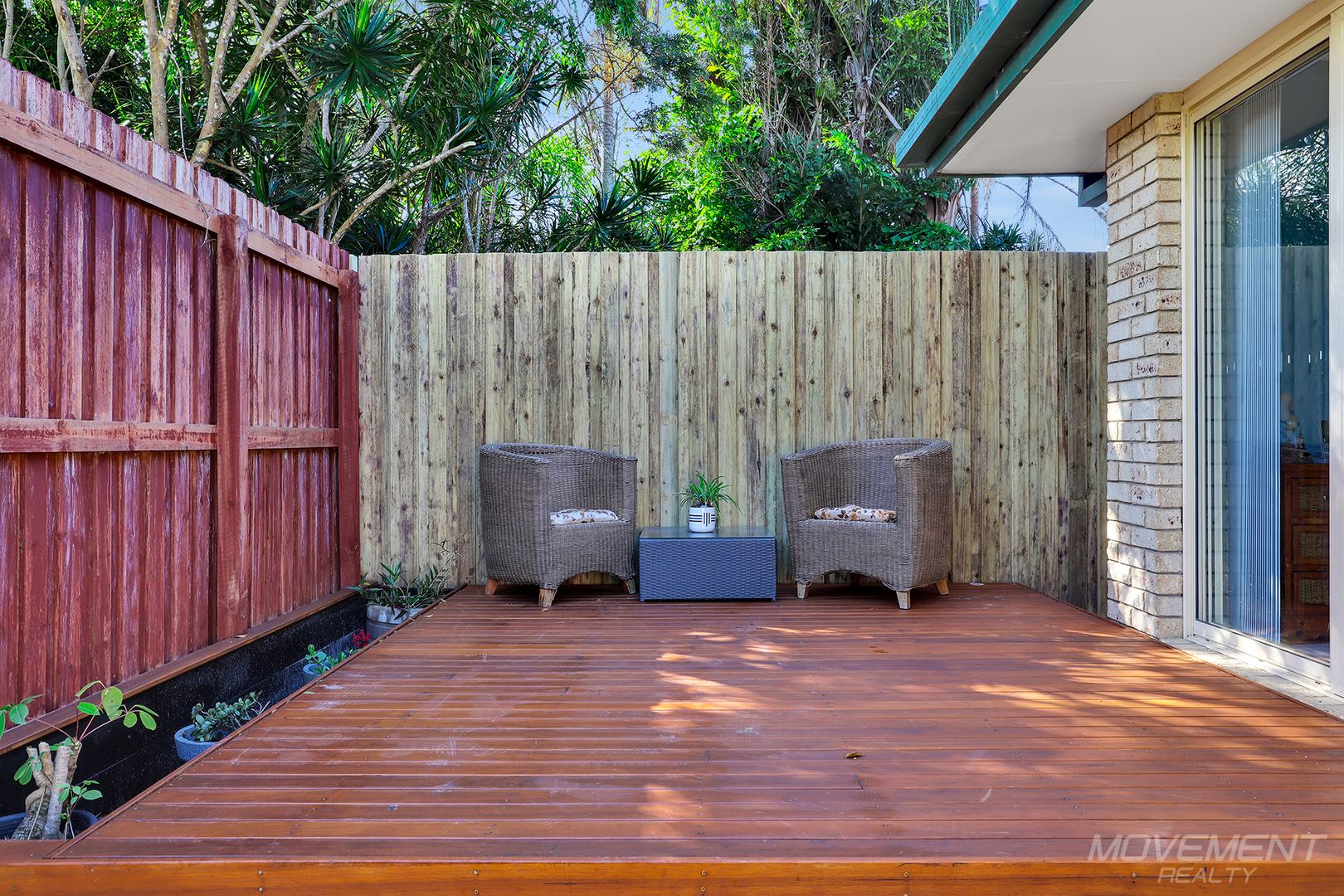 2/19 Gretel Drive, Beachmere QLD 4510, Image 1