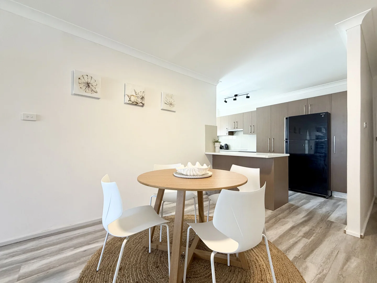 Additional image 5 of 5/13 Soldiers Point Road, Soldiers Point NSW 2317