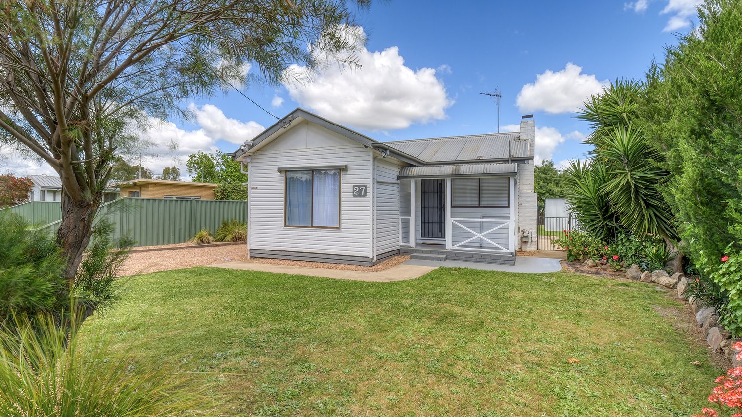 27 Rosalind Street, Mooroopna VIC 3629, Image 0