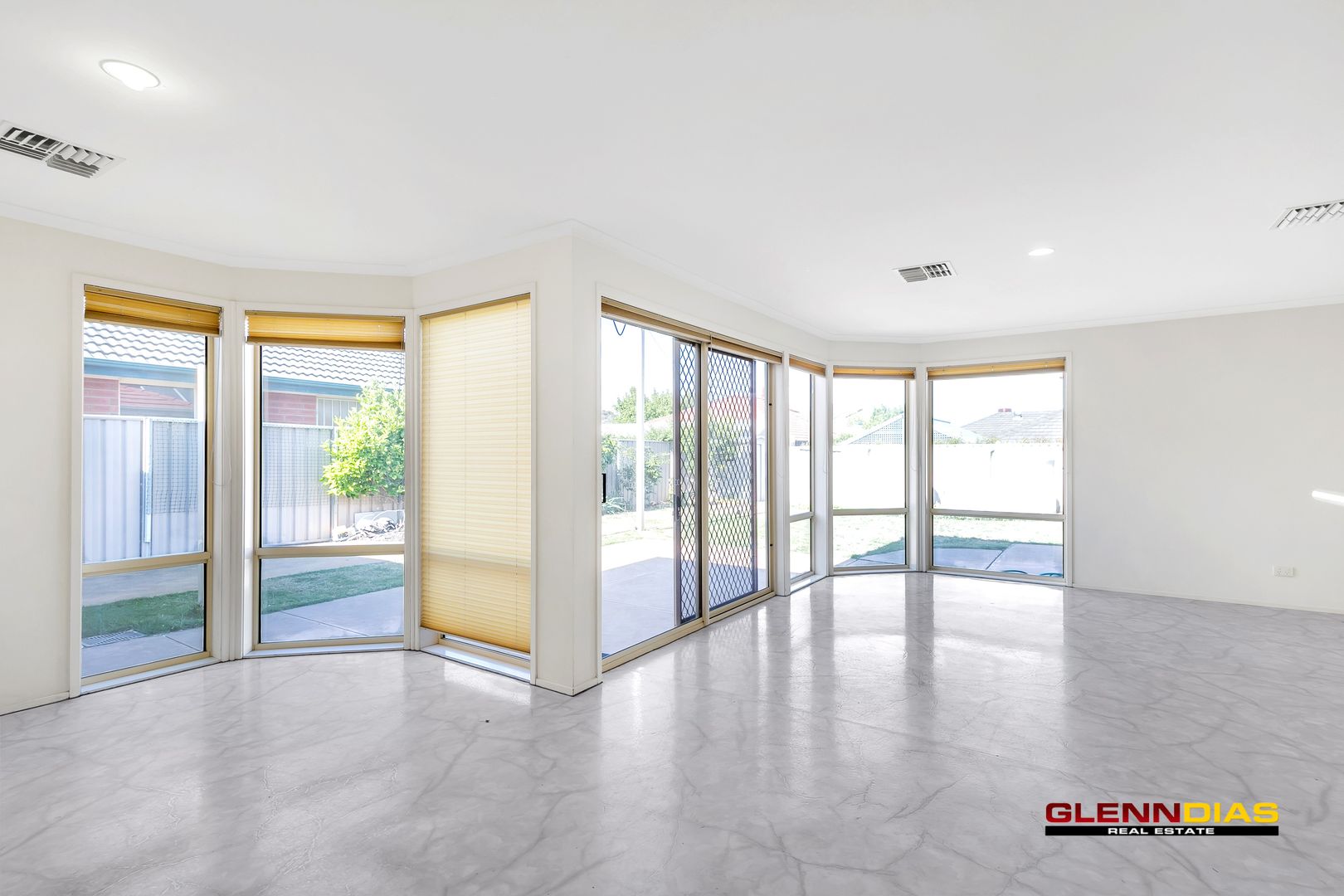 53 Conservatory Circuit, Oakden SA 5086, Image 1