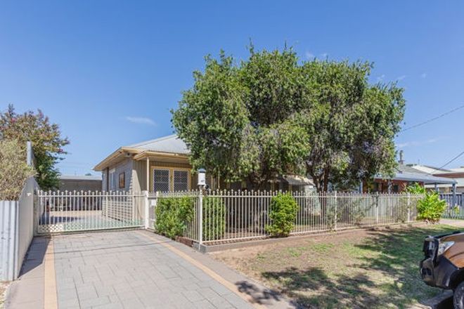 Picture of 47 Myall Street, DUBBO NSW 2830