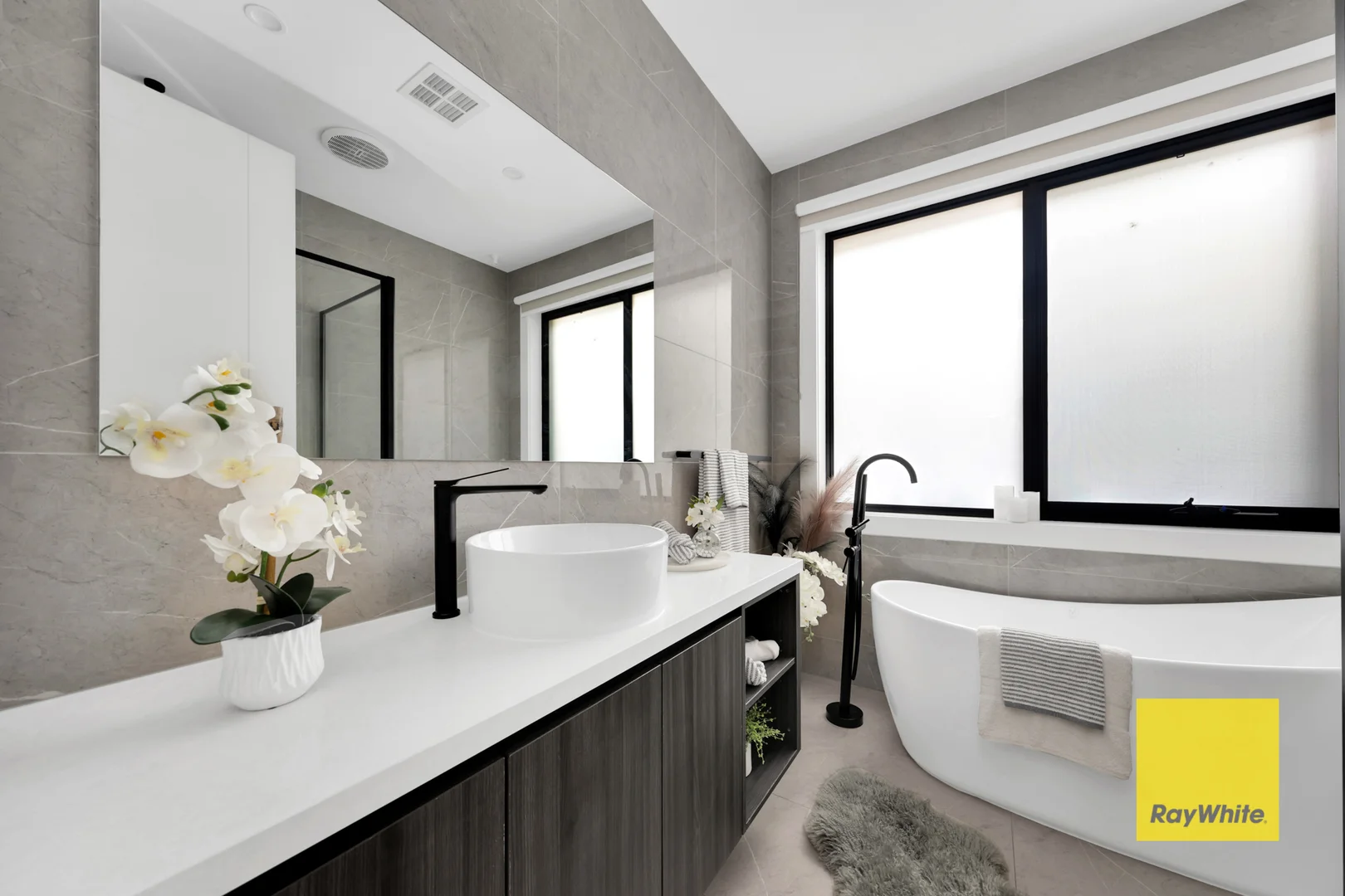 Additional image 11 of 77 Alexo Road, Mickleham VIC 3064