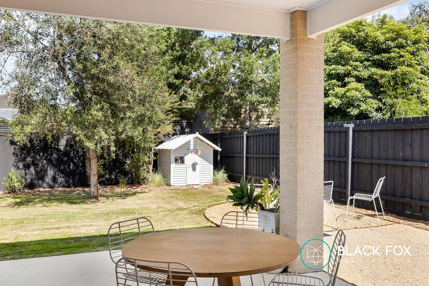 Additional image 10 of 31 Hector Close, Bittern VIC 3918