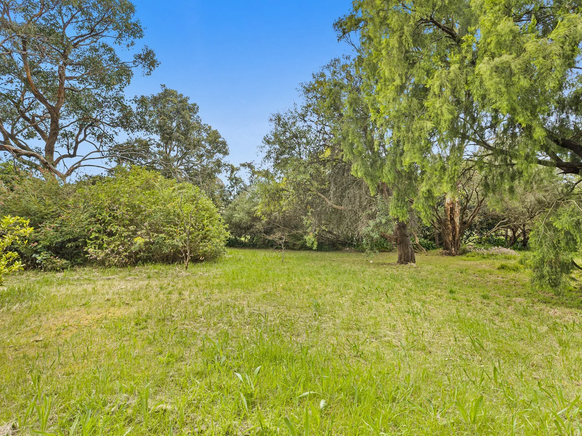 Additional image 6 of 27 Scenic View Drive, Mount Martha VIC 3934