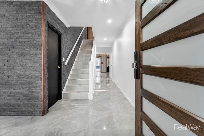 24 Abbot Circuit Bellbird Park 4300 - Image 5