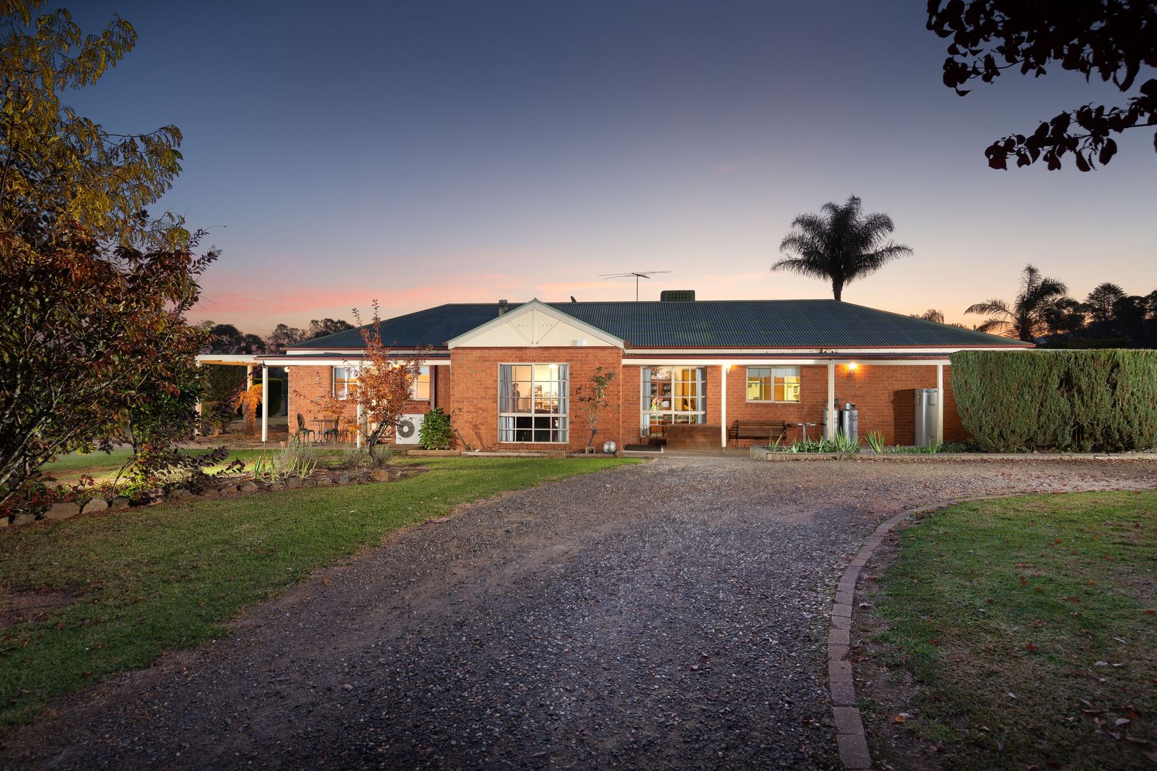 14 Bowran Court, Allans Flat Property History & Address Research Domain