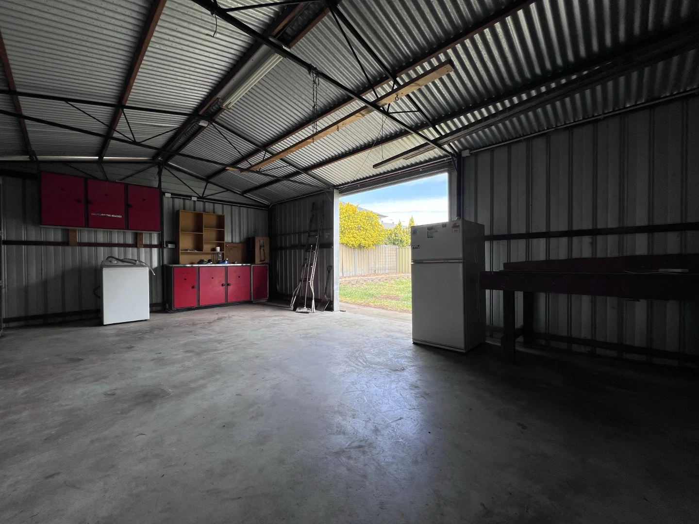 Additional image 8 of 29 Kidman Avenue, Kidman Park SA 5025