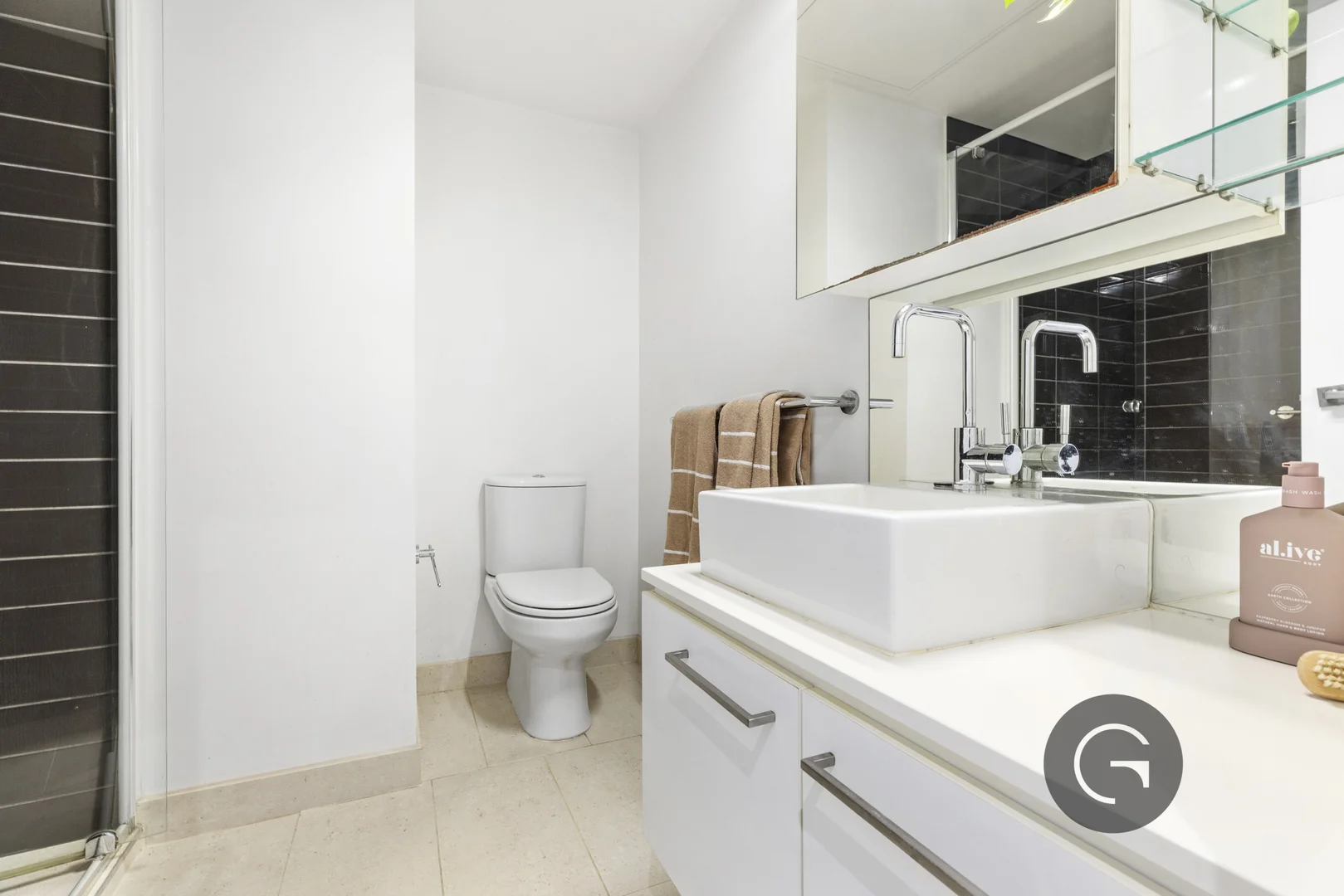 Additional image 6 of 703/568 St Kilda Road, Melbourne VIC 3004