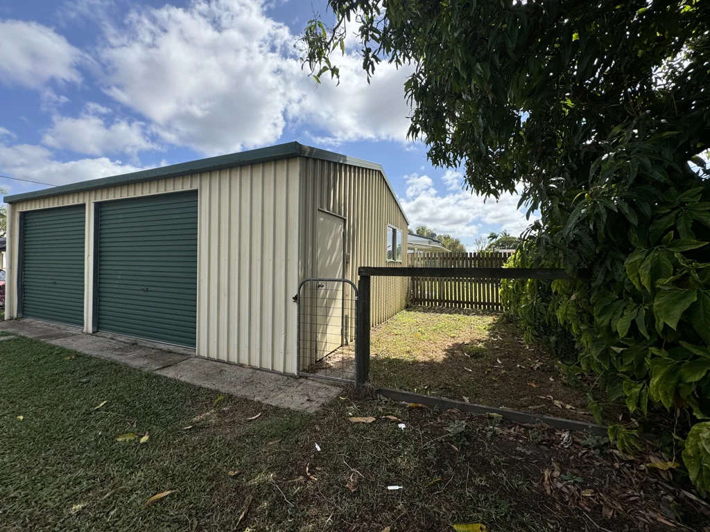 Additional image 20 of 301 Albert Street, Maryborough QLD 4650