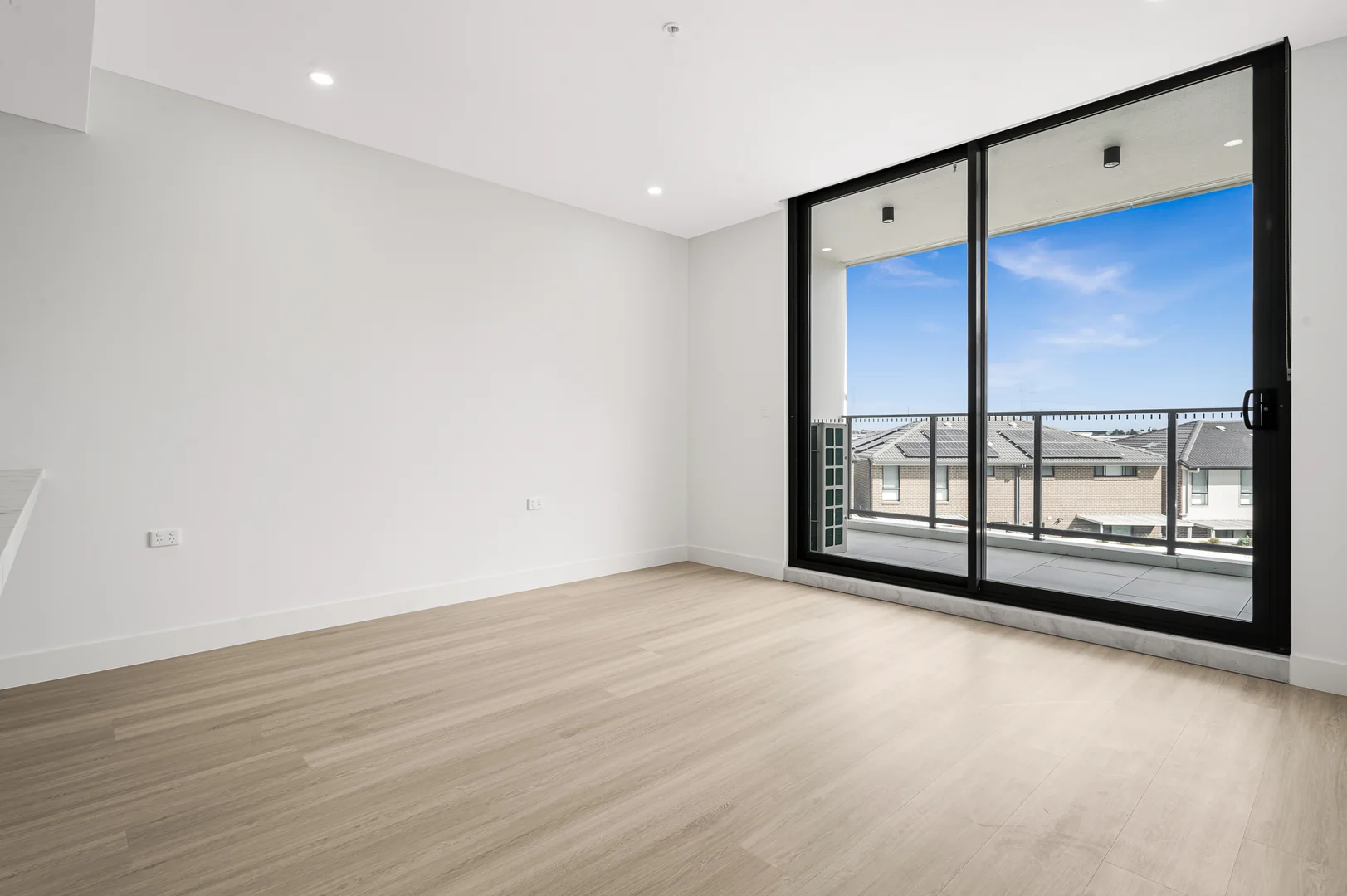 Additional image 2 of 212/101A Ketley Circuit, Marsden Park NSW 2765