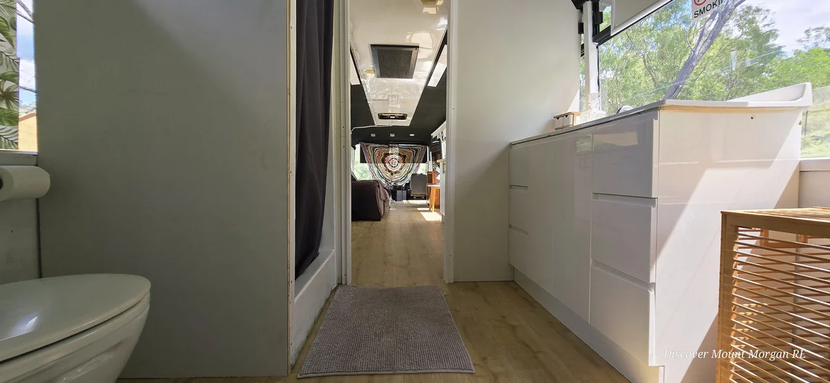 Additional image 7 of 37 Gowdie Street, Mount Morgan QLD 4714