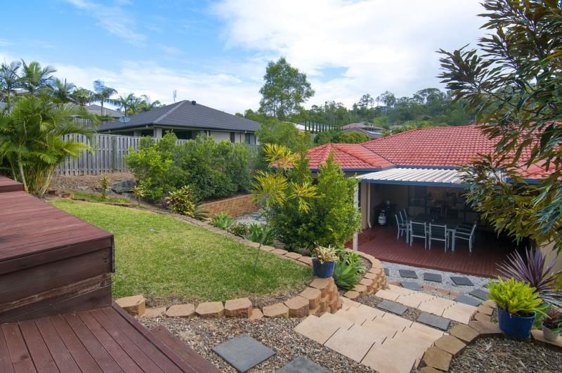 15 Victoria Drive, Pacific Pines QLD 4211, Image 0