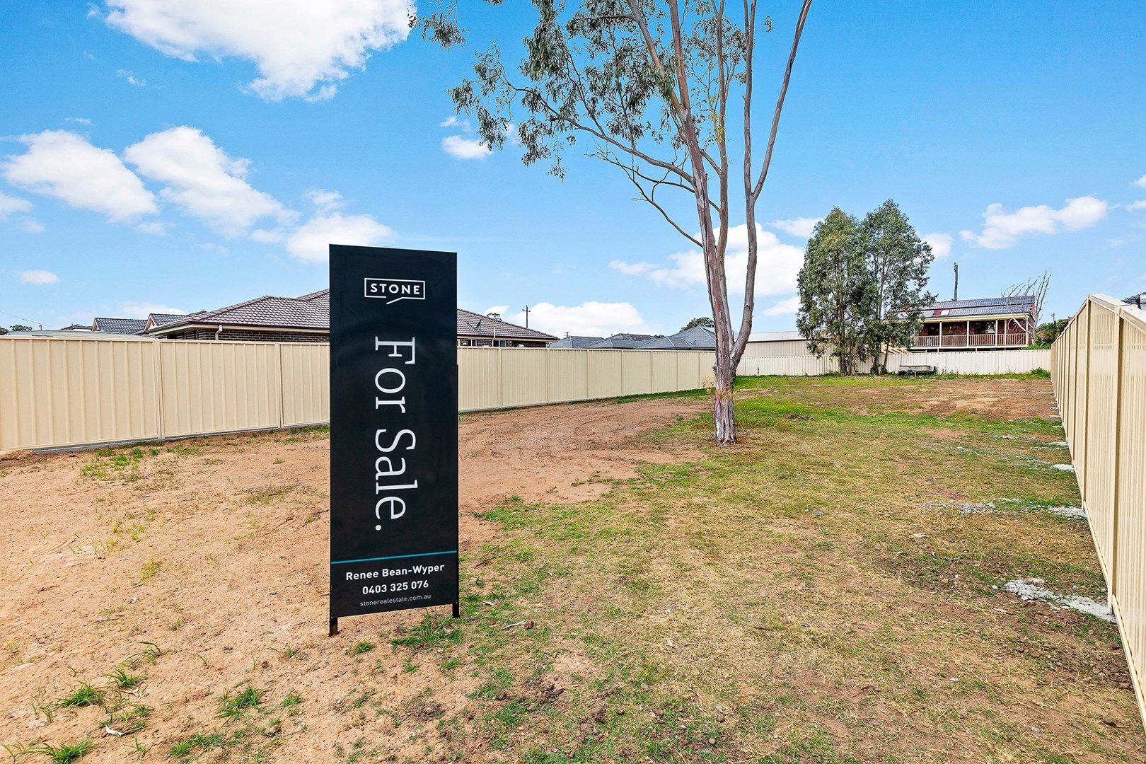 12 Cooper Street, Heddon Greta NSW 2321, Image 0