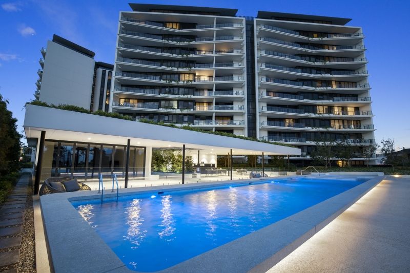 1706/1328 Gold Coast Highway, Palm Beach QLD 4221, Image 1