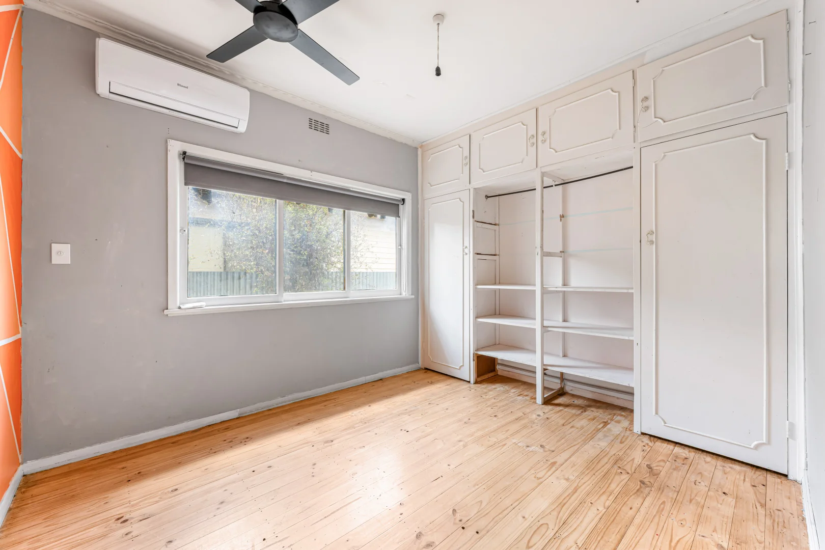 Additional image 10 of 59 Hazeldene Street, Mildura VIC 3500