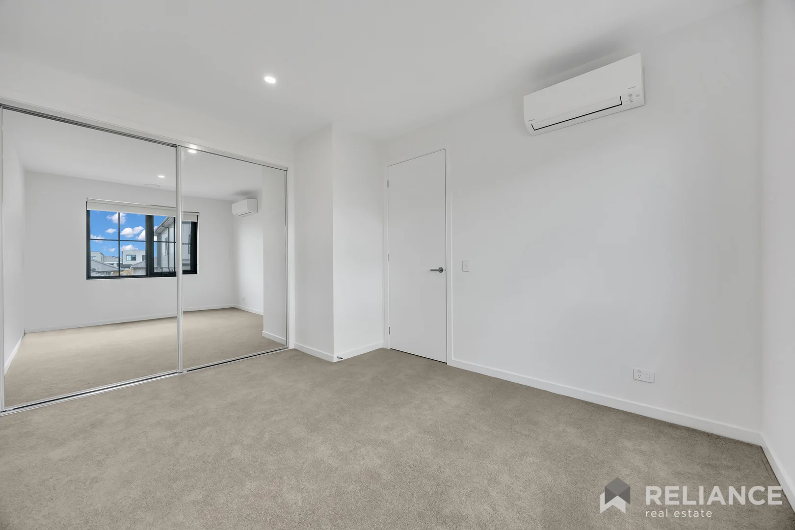 Additional image 10 of 54 Needlebush Drive Drive, Sunbury VIC 3429