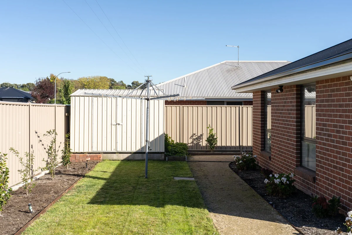 Additional image 21 of 8 Angie Court, Legana TAS 7277