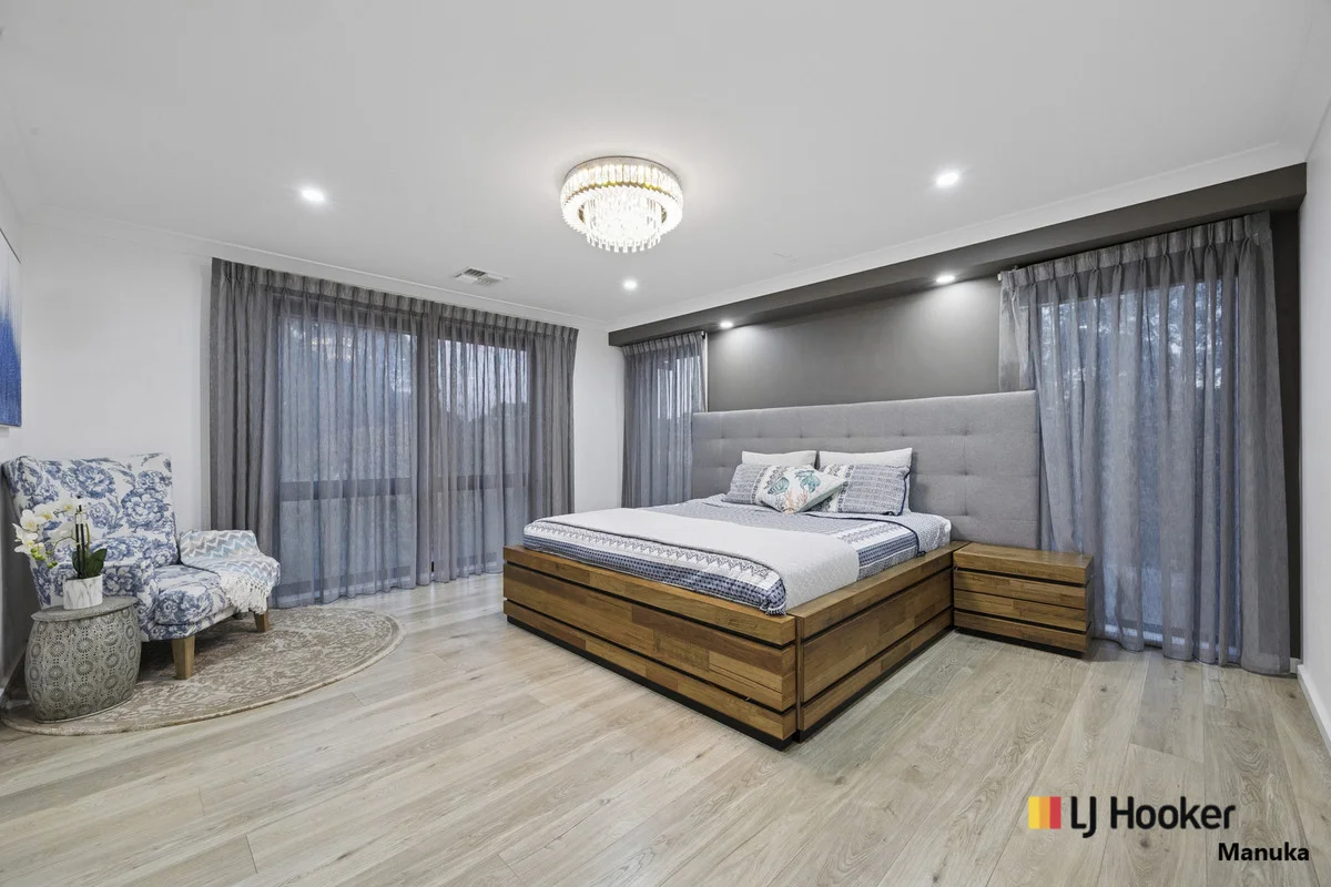 Additional image 25 of 12 Bowler Place, Kambah ACT 2902