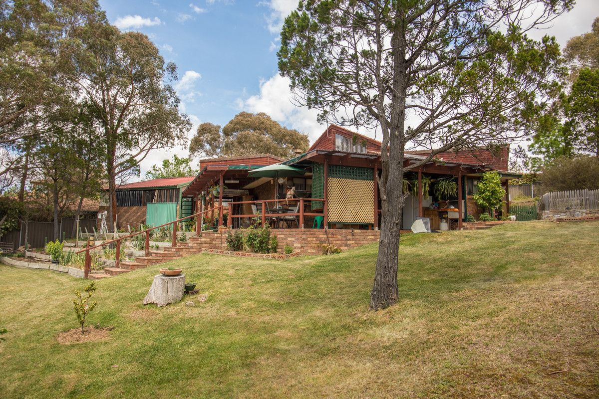 6 Moonyah Court, Cooma NSW 2630, Image 2