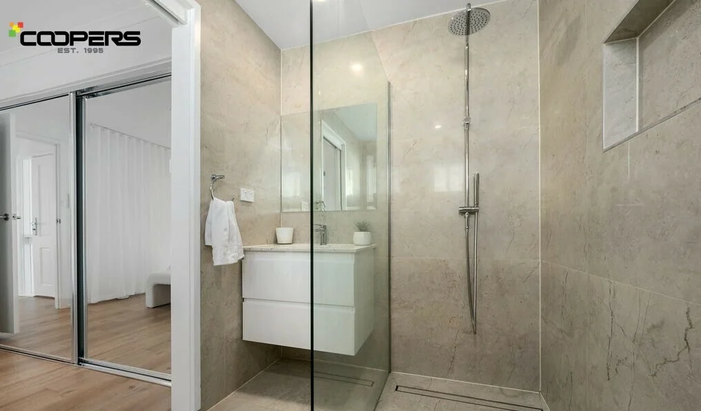 Additional image 11 of 18 Barries Rd, Melton VIC 3337