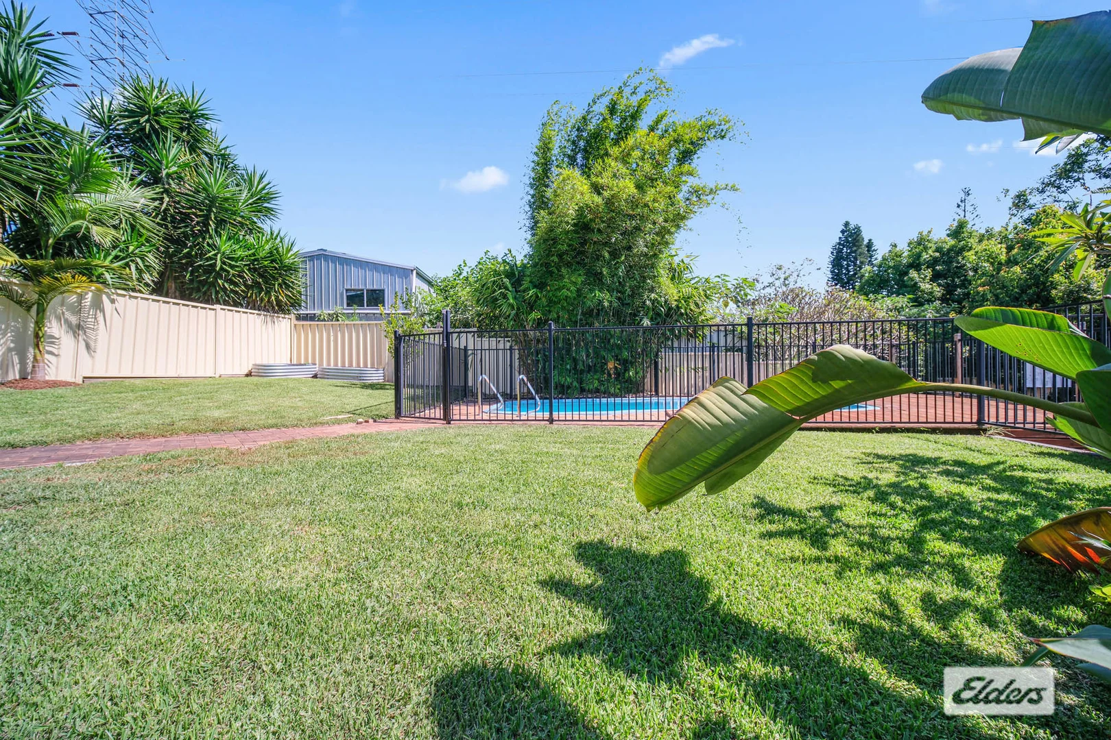 Additional image 20 of 4 Boronia Avenue, Taree NSW 2430