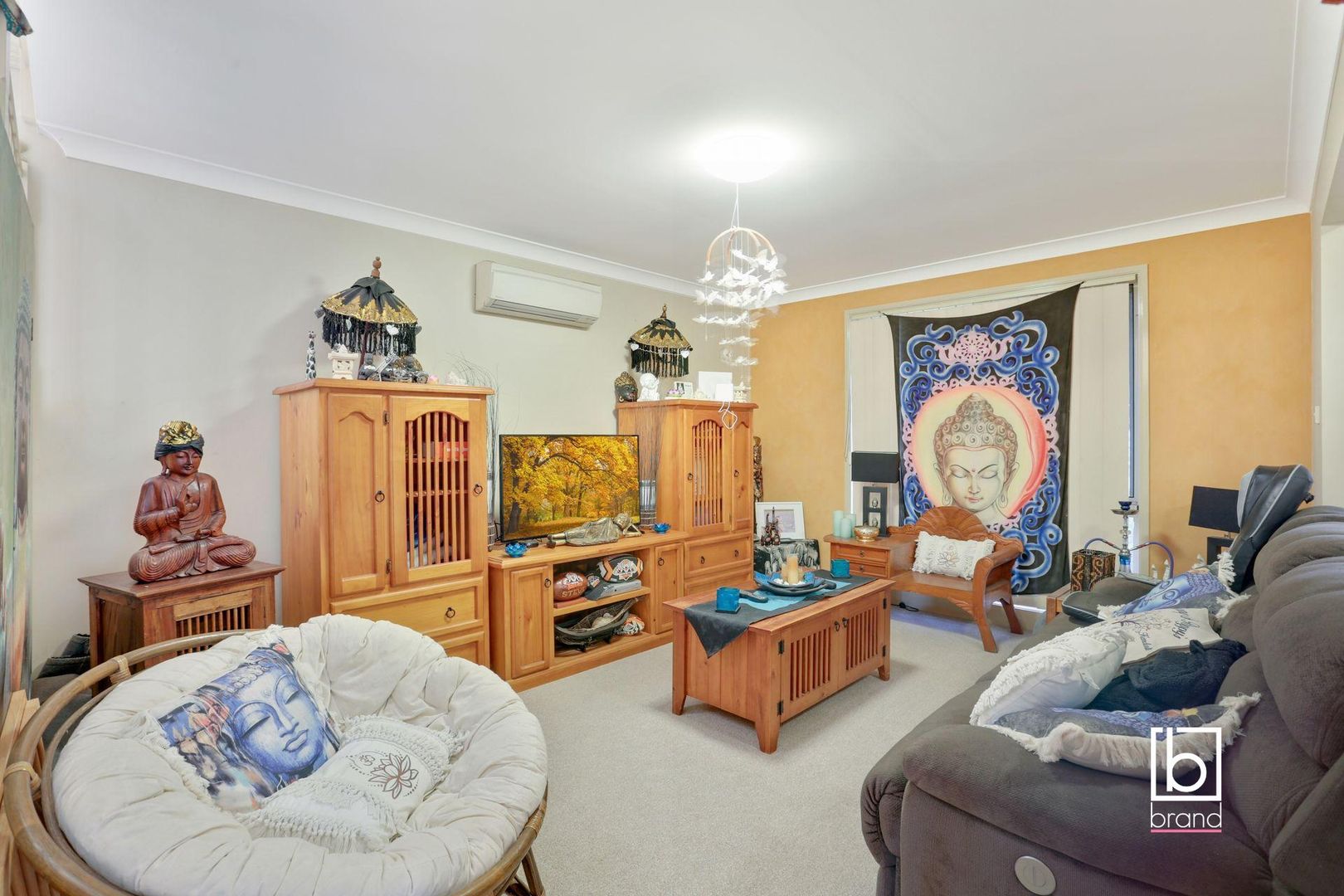 16 Coral Gum Road, Hamlyn Terrace NSW 2259, Image 1