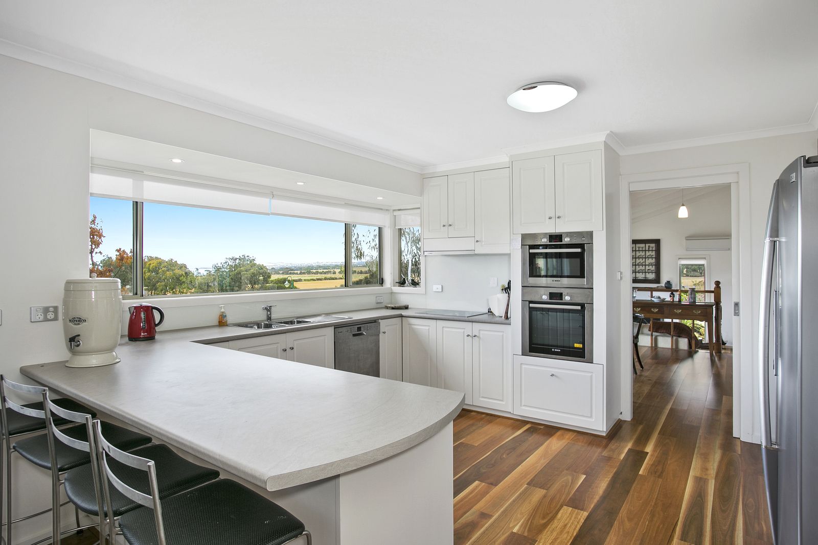 165 Hermsley Road, Curlewis VIC 3222, Image 2