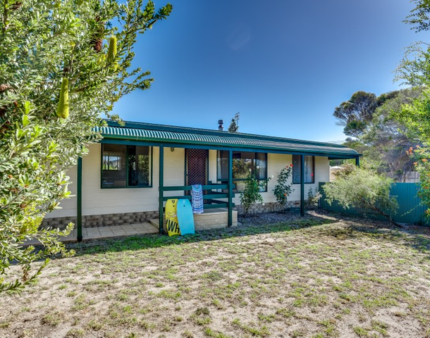 89A Bradford Road, Goolwa Beach SA 5214