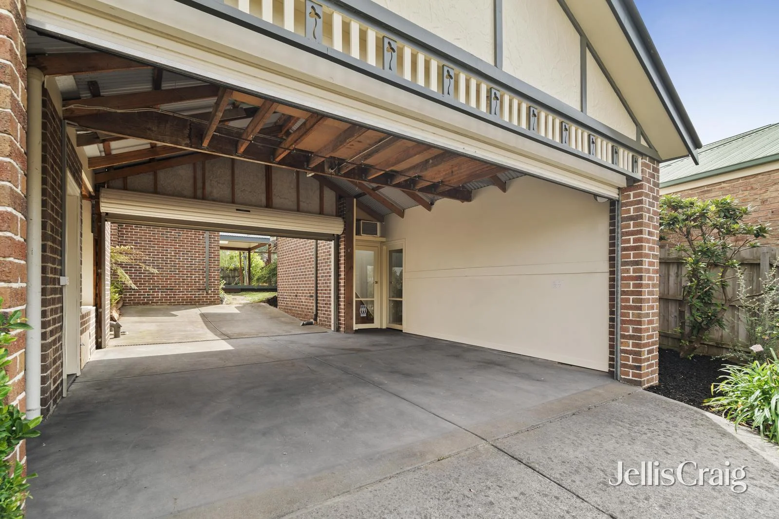 Additional image 4 of 6 Pear Court, Wonga Park VIC 3115