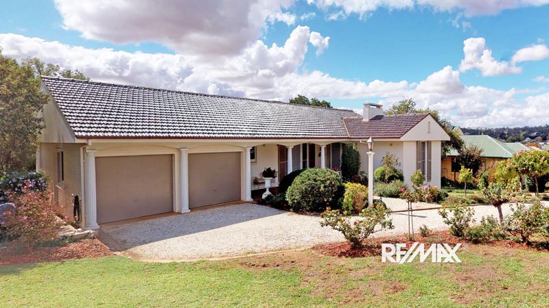 9 Gallipoli Ave, Junee NSW 2663, Image 0