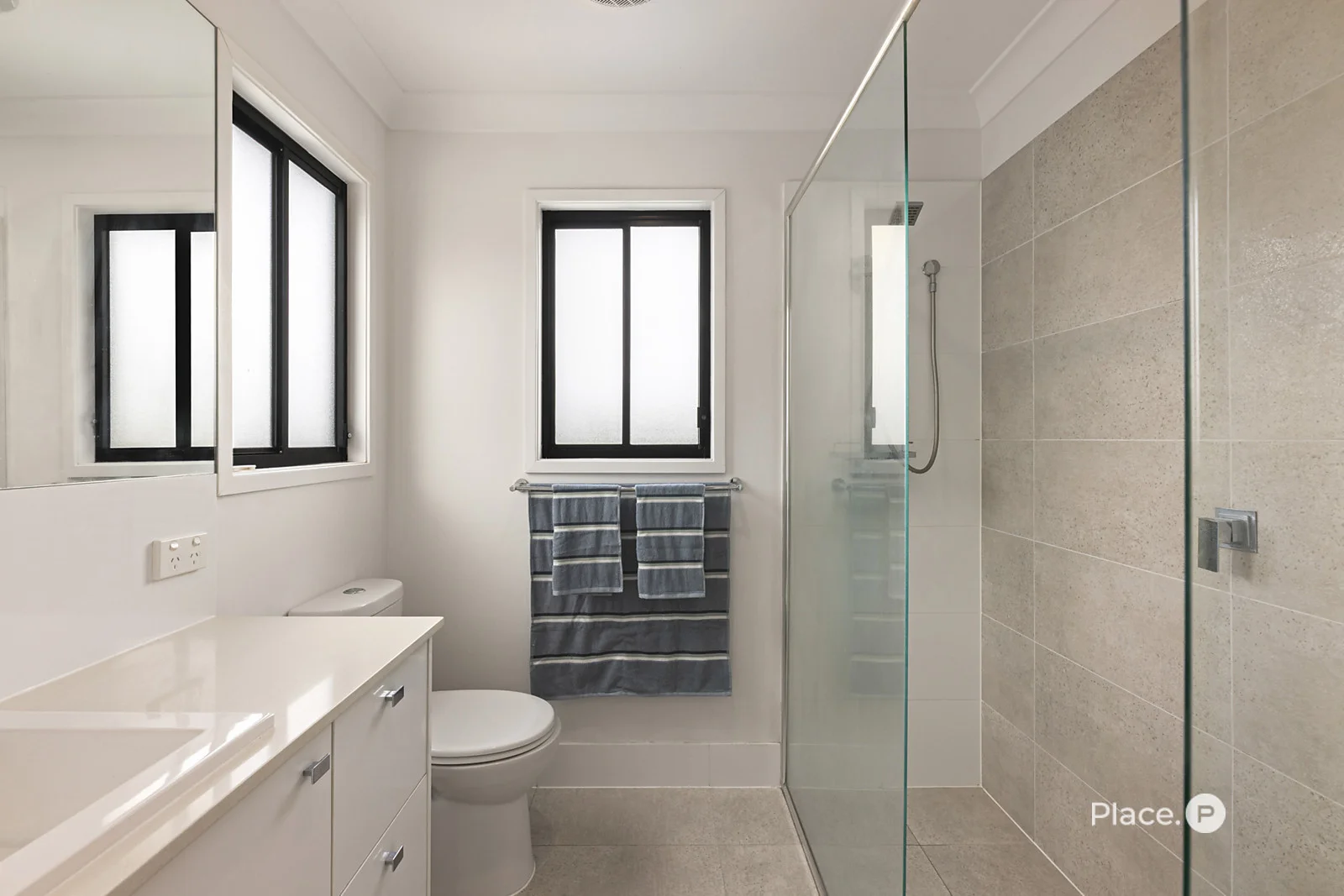 Additional image 10 of 2/15 Sambar Close, Chermside West QLD 4032