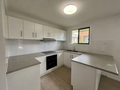 Additional image 2 of 2/4 Brunei Place, Grafton NSW 2460