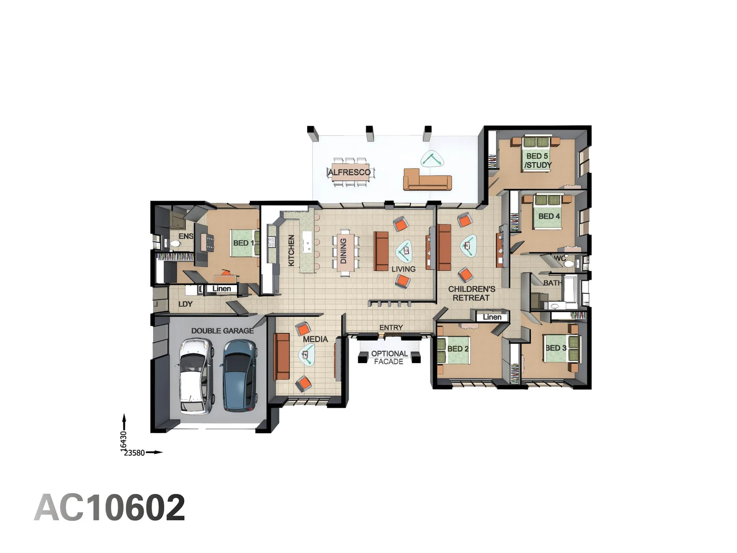 Image 5