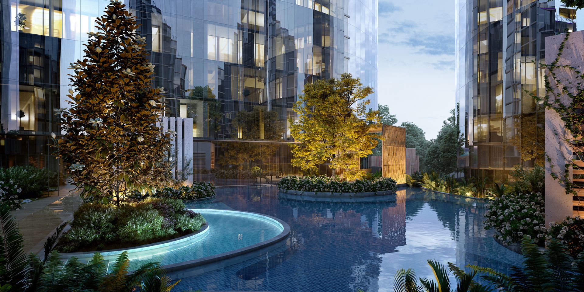 406 601 St Kilda Rd Melbourne 3004 Vic 3004 Domain