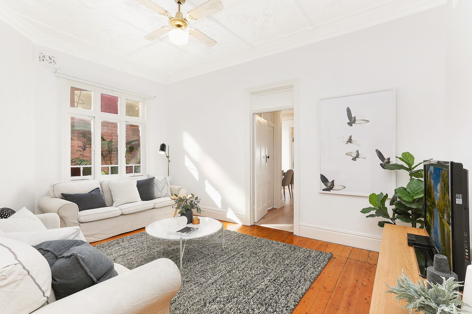 191 Balmain Road, Leichhardt NSW 2040, Image 1