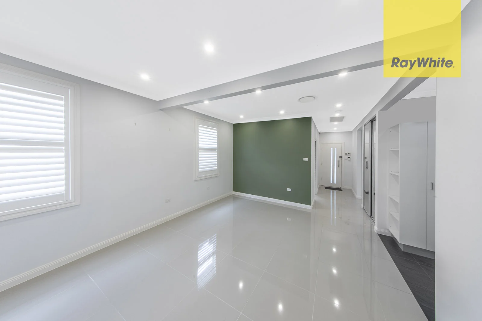 Additional image 3 of 45 Gladstone Street, North Parramatta NSW 2151